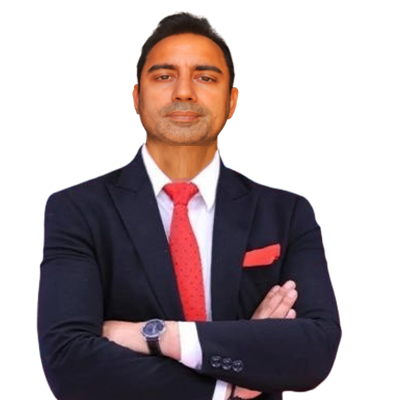 Advocate Vimal - Best Advocate in India - Corporate Law | Criminal Litigation | IPR Law | Family Law